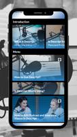 Descript Editor App Tips screenshot 1