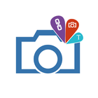 DESCRIPIX Interactive pictures icon