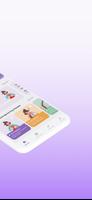 NAAPIMHA 截图 1