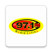 Radio Latina 97.1