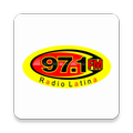 Radio Latina 97.1
