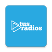 Tus Radios
