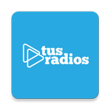 Tus Radios 图标