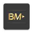 Bruno Masi Online
