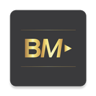 Bruno Masi Online icono