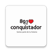 Conquistador