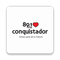 Conquistador