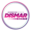 Dismar Radio TV