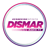Dismar Radio TV icono