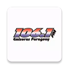 Radio Emisoras Paraguay FM APK Herunterladen