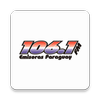 Radio Emisoras Paraguay FM icon
