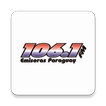 Radio Emisoras Paraguay FM