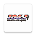 Radio Emisoras Paraguay FM