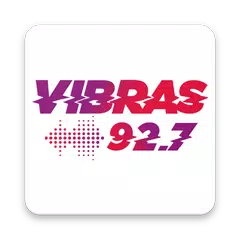 Radio Vibras APK Herunterladen
