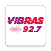 ”Radio Vibras
