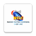 Radio Guyrá Campana