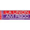 Radio La Unión AM 800