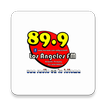 Los Angeles 89.9 FM 아이콘