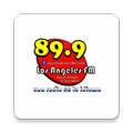 Los Angeles 89.9 FM