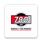 Radio Primero de Marzo icon
