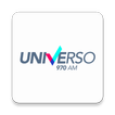 Universo 970 AM