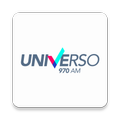 Universo 970 AM