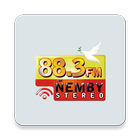 Radio Ñemby 88.3 FM 圖標