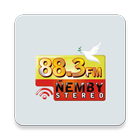 Radio Ñemby 88.3 FM-icoon