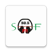 Sin Fronteras FM icono