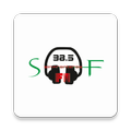 Sin Fronteras FM