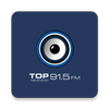 Top Milenium icon