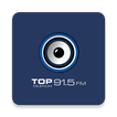 Top Milenium