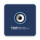 Top Milenium icon