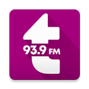 Tropicalia 93.9 FM APK