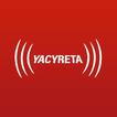Radio Yacyreta