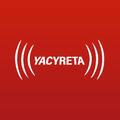 Radio Yacyreta