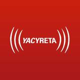 Radio Yacyreta icono
