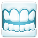 Desencoste seus dentes APK