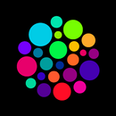 Orb 2048 Infinity: New Ball Puzzle Challenge APK