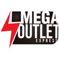Mega Outlet Express