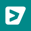 Facility icon