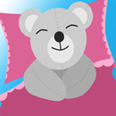 Spieluhr in den Schlaf APK
