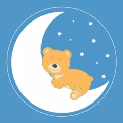 Lullaby für Babys APK Herunterladen