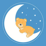 Lullaby for babies simgesi
