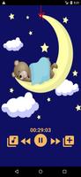 Lullaby for babies 截图 2