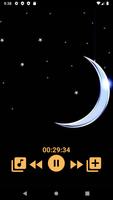 Sounds for sleep پوسٹر