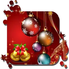 Christmas songs for sleeping APK download