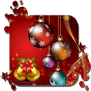 Weihnachtslieder zum Schlafen APK