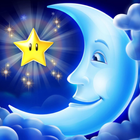 Baby Sleep icon