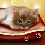 Lullaby APK